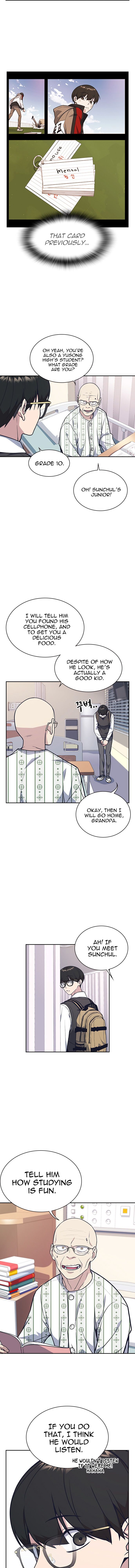 Page 11 of Chapter 54