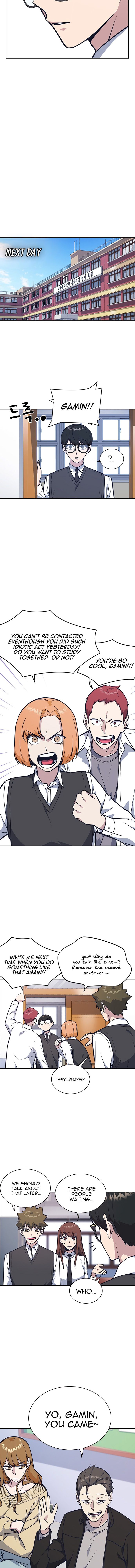 Page 12 of Chapter 54