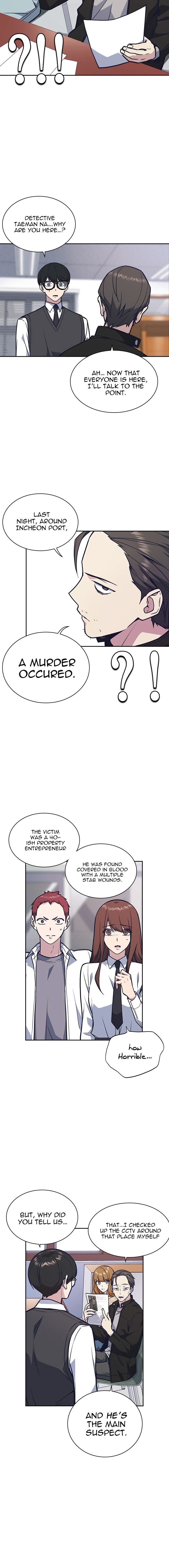 Page 13 of Chapter 54