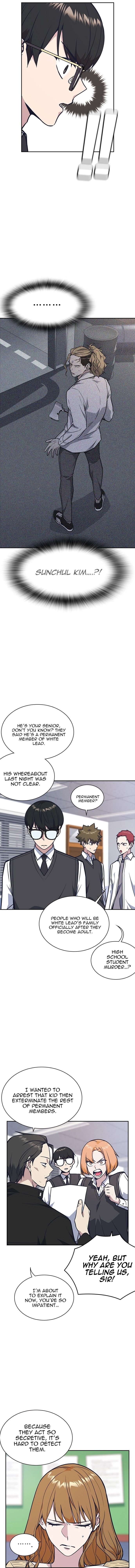Page 14 of Chapter 54