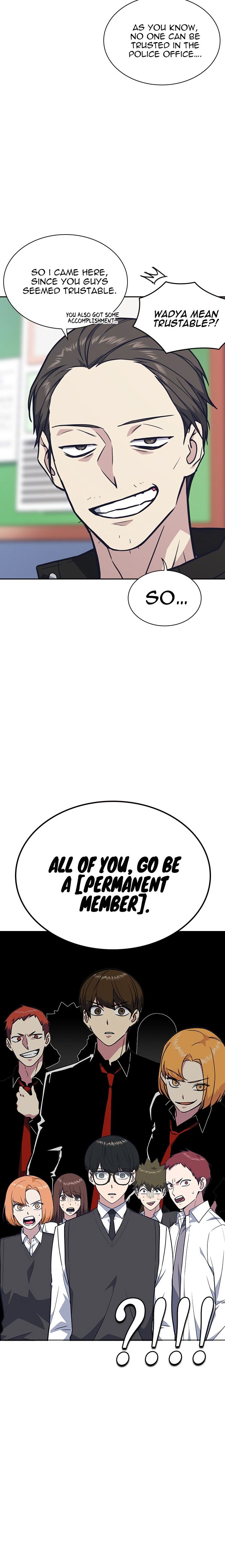 Page 15 of Chapter 54