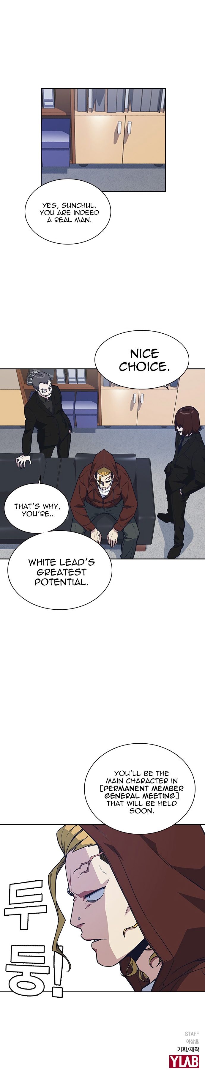 Page 16 of Chapter 54