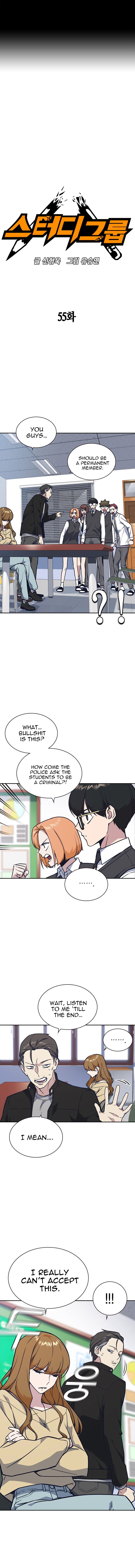Page 2 of Chapter 55