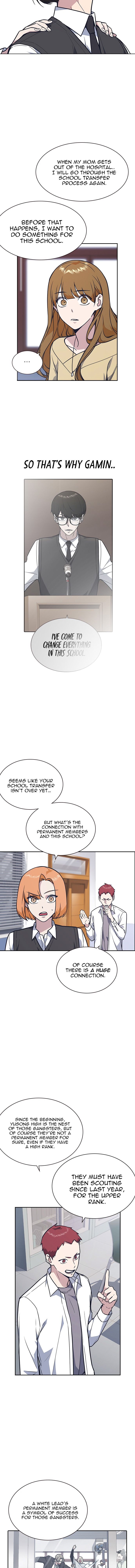 Page 4 of Chapter 55