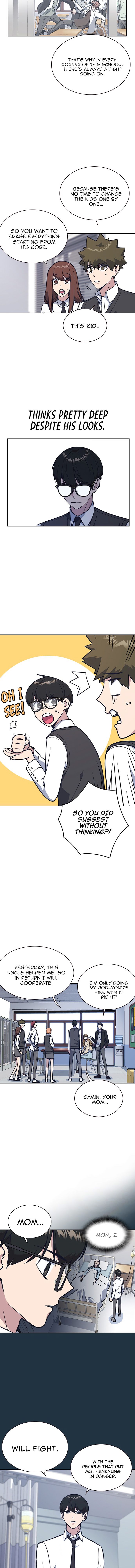 Page 5 of Chapter 55
