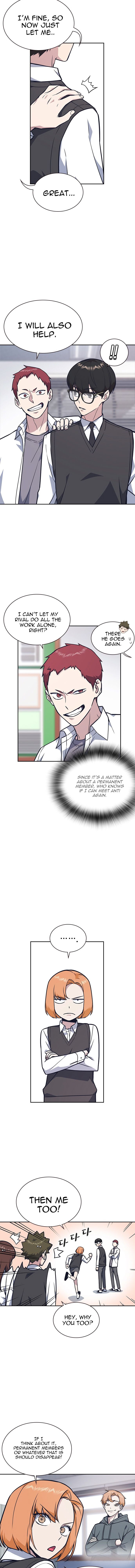 Page 7 of Chapter 55