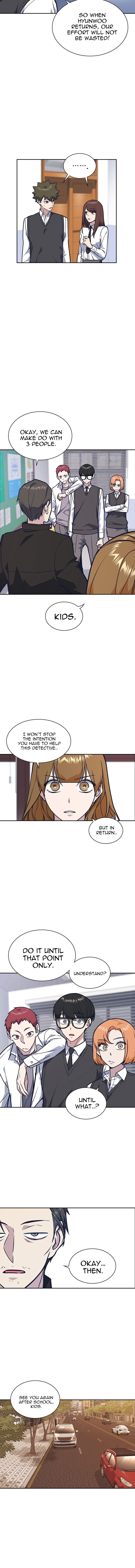 Page 8 of Chapter 55