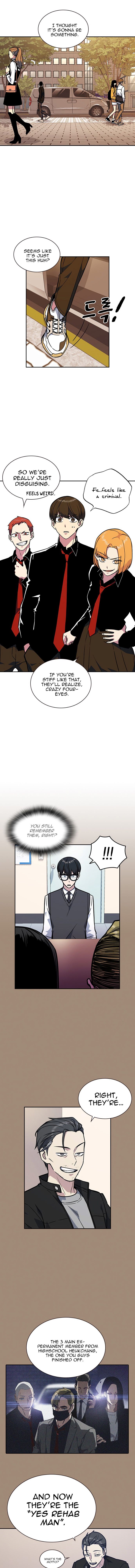 Page 9 of Chapter 55