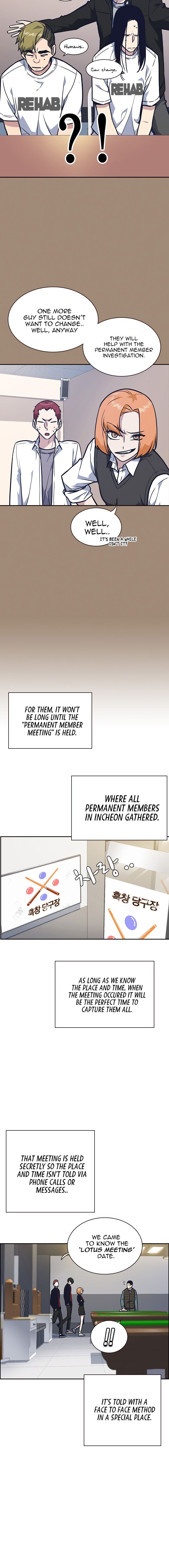 Page 10 of Chapter 55