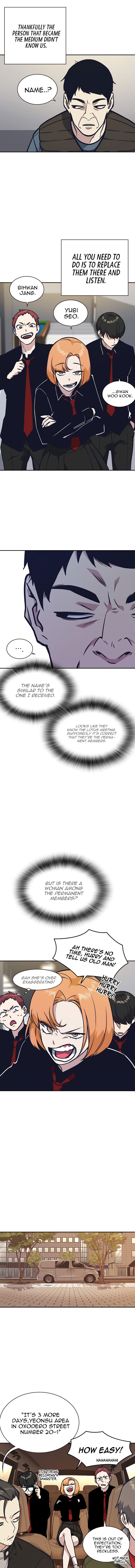 Page 11 of Chapter 55