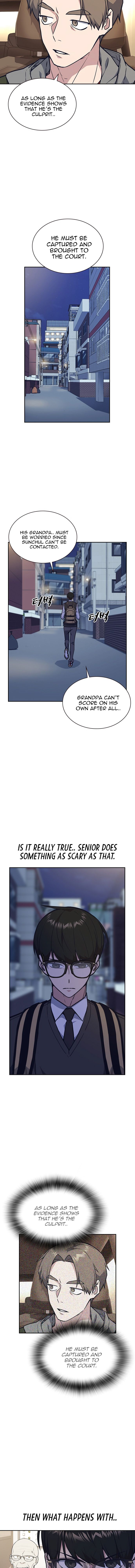Page 13 of Chapter 55