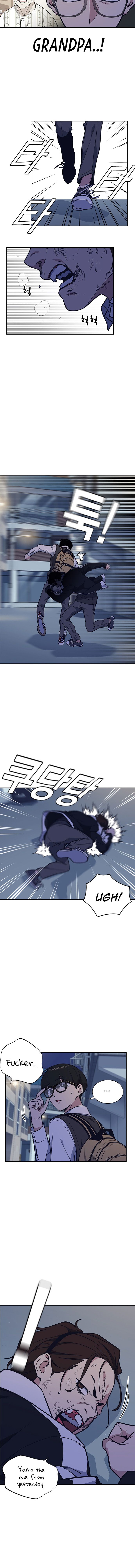 Page 14 of Chapter 55