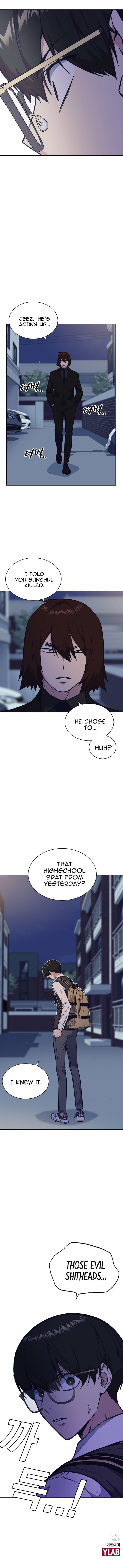 Page 16 of Chapter 55