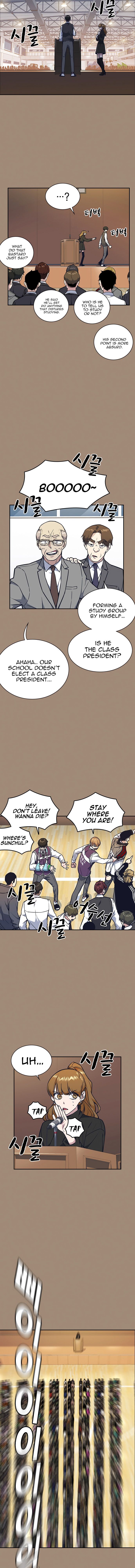 Page 3 of Chapter 56