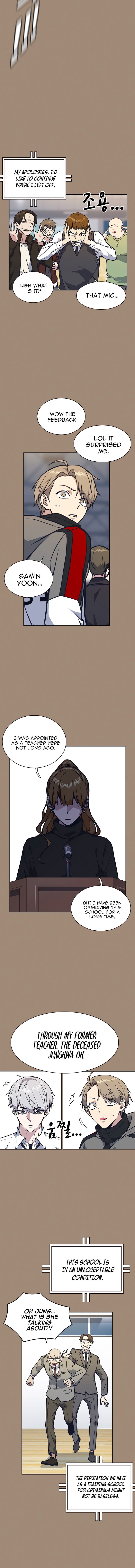 Page 4 of Chapter 56