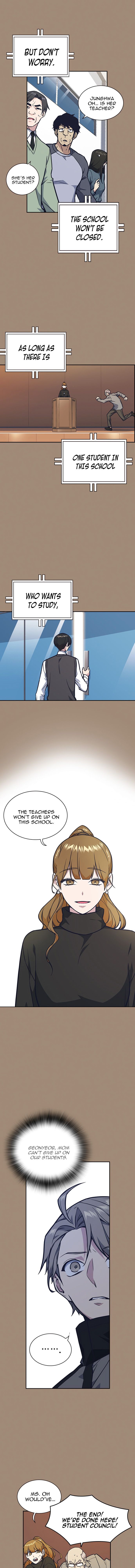 Page 5 of Chapter 56
