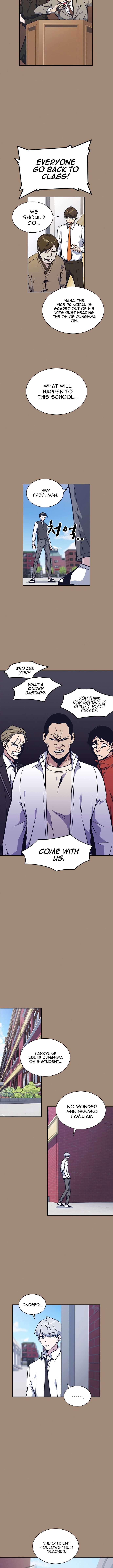 Page 6 of Chapter 56