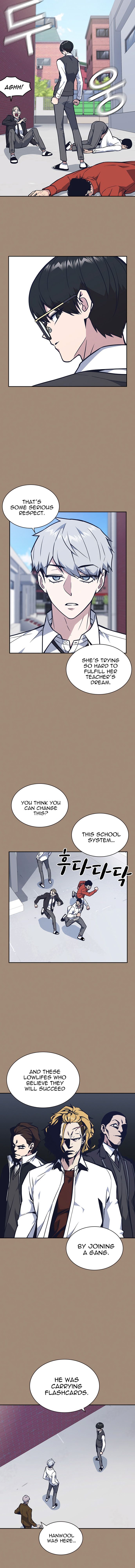 Page 7 of Chapter 56
