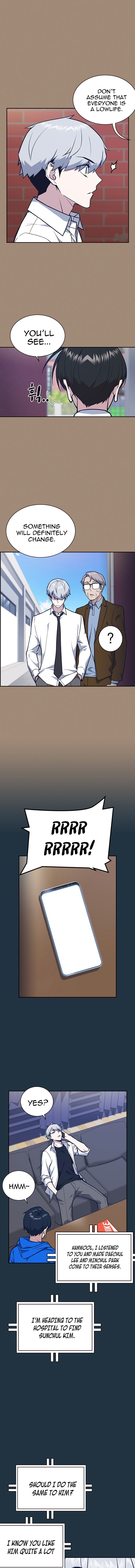 Page 8 of Chapter 56