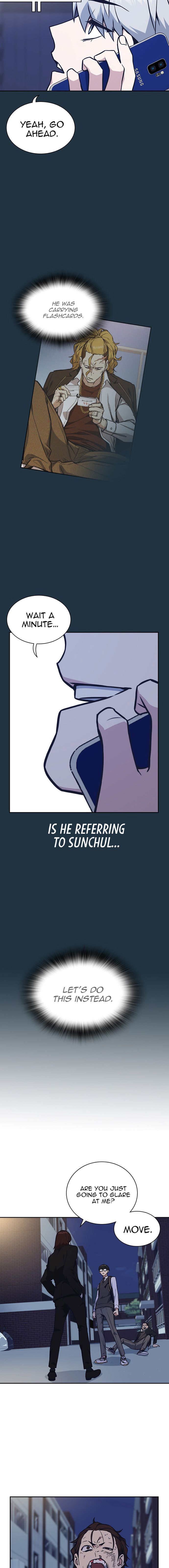 Page 9 of Chapter 56