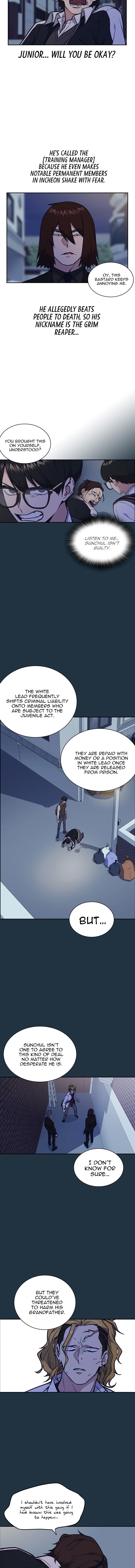 Page 10 of Chapter 56