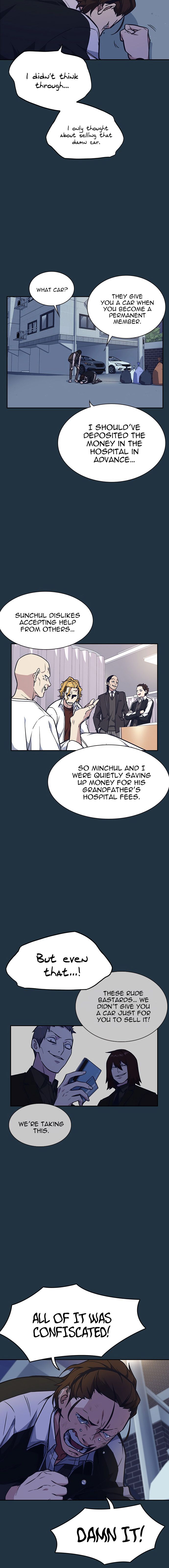 Page 11 of Chapter 56