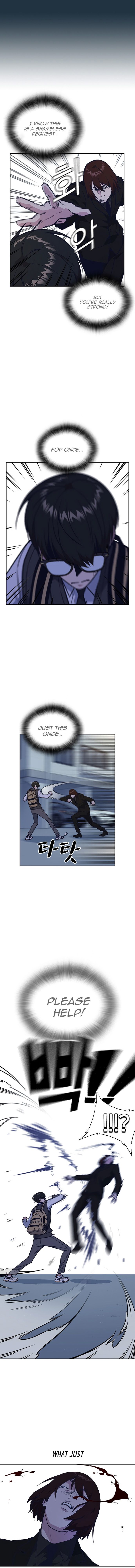 Page 12 of Chapter 56