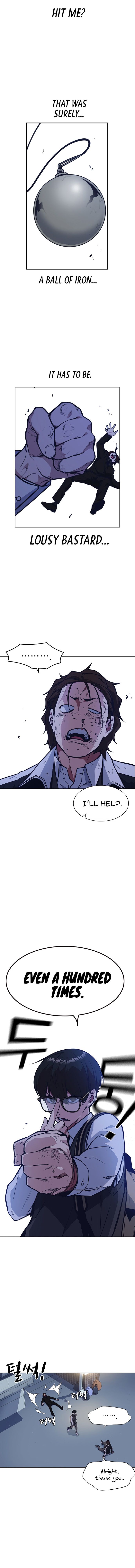 Page 13 of Chapter 56