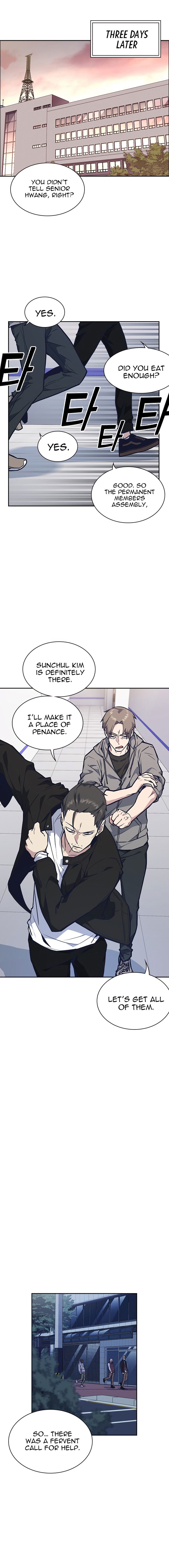 Page 14 of Chapter 56