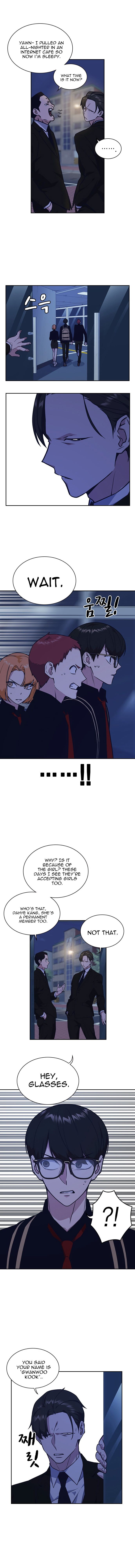Page 2 of Chapter 57