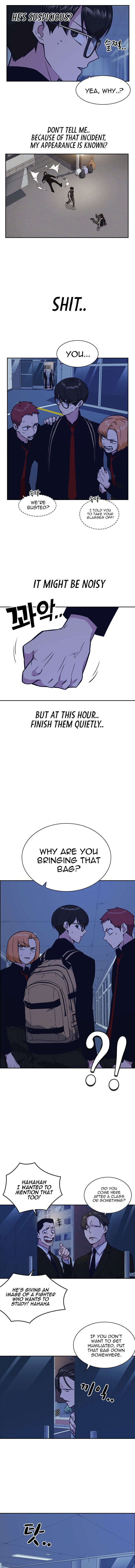 Page 3 of Chapter 57