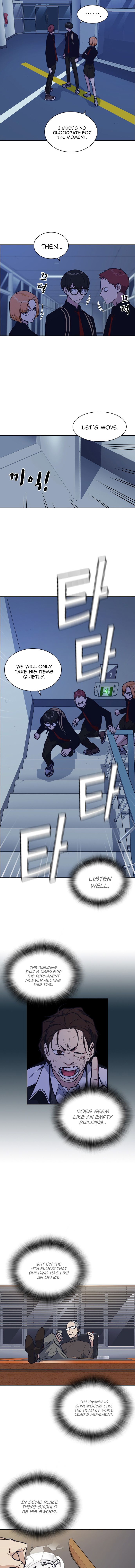 Page 4 of Chapter 57