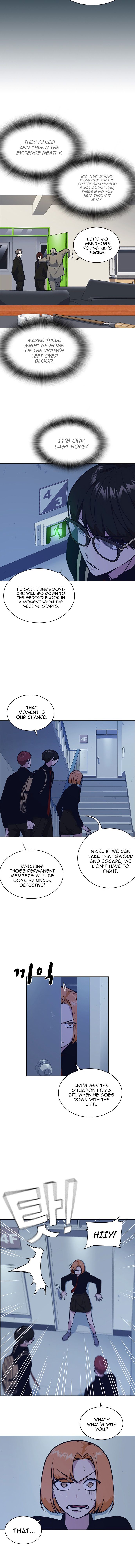 Page 6 of Chapter 57