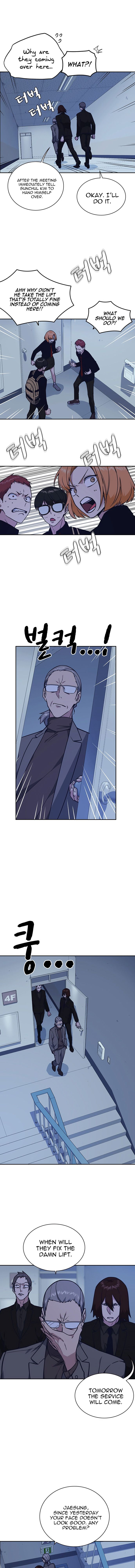 Page 7 of Chapter 57