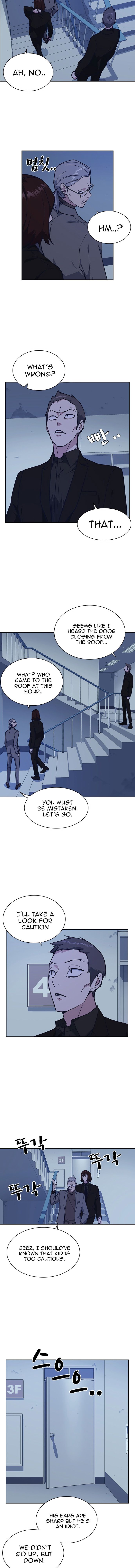 Page 8 of Chapter 57