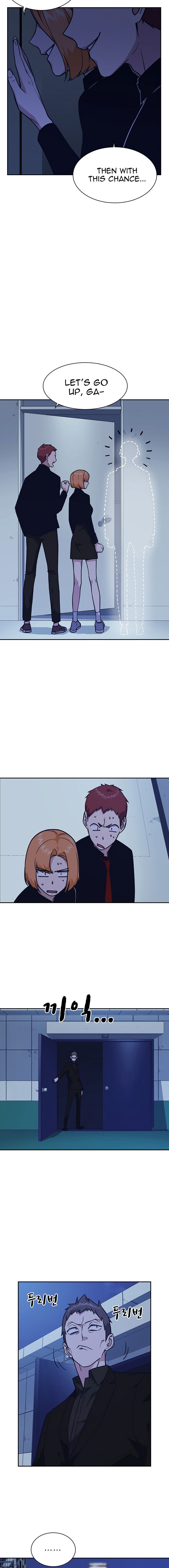 Page 9 of Chapter 57