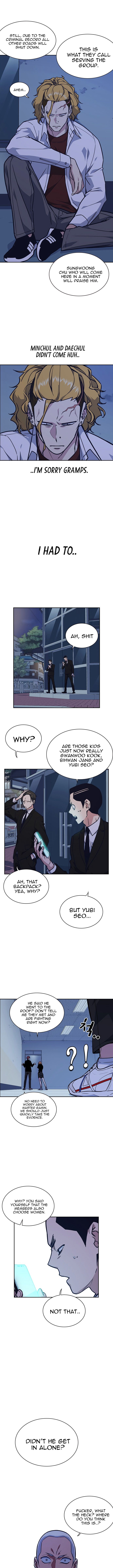 Page 12 of Chapter 57