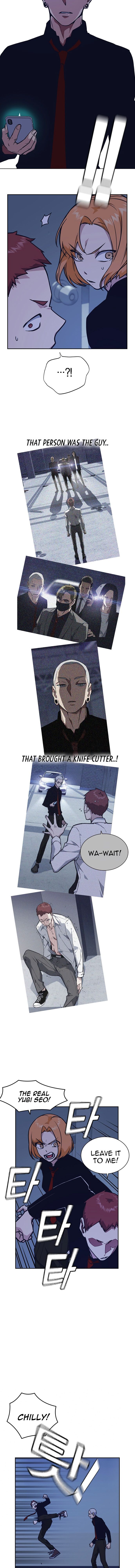 Page 13 of Chapter 57