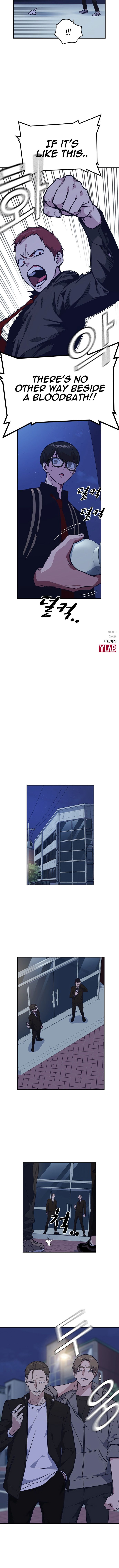 Page 14 of Chapter 57