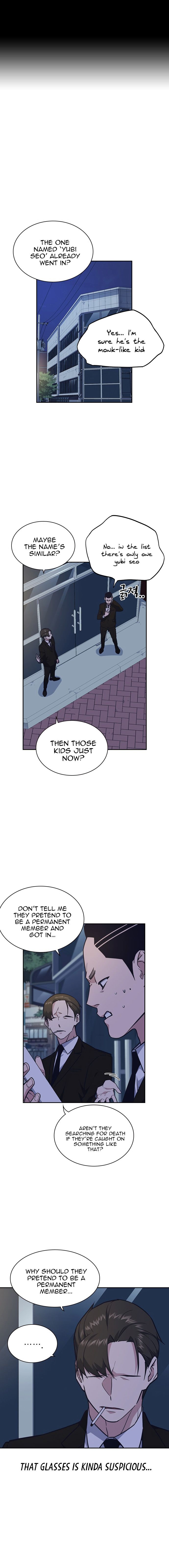 Page 2 of Chapter 58