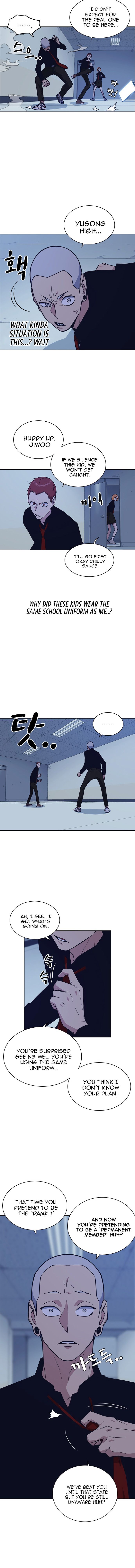 Page 4 of Chapter 58