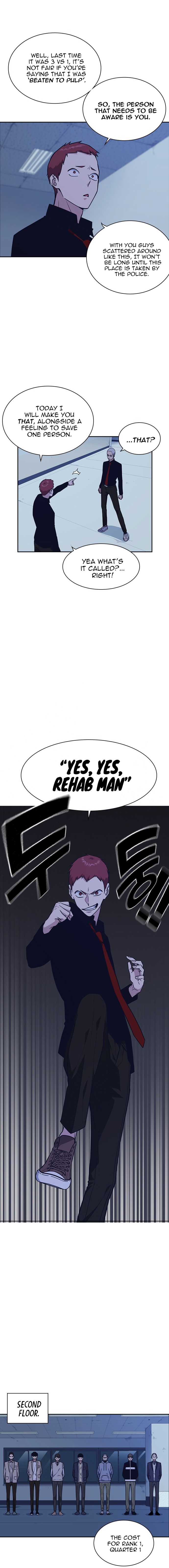 Page 5 of Chapter 58