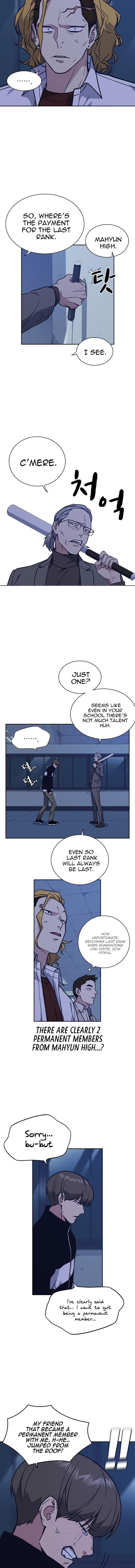 Page 7 of Chapter 58
