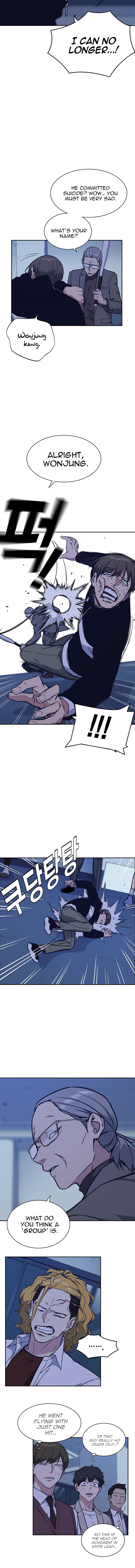 Page 8 of Chapter 58
