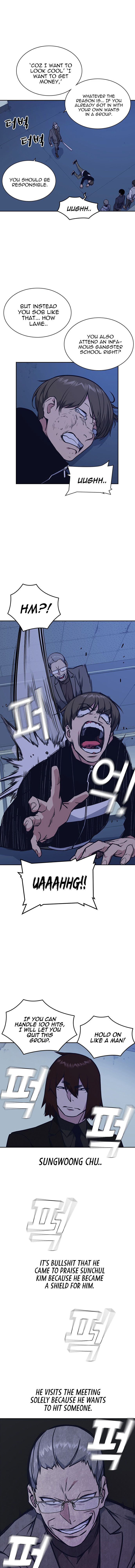 Page 9 of Chapter 58