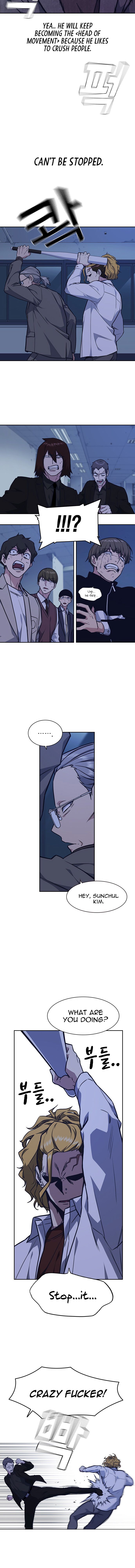 Page 10 of Chapter 58