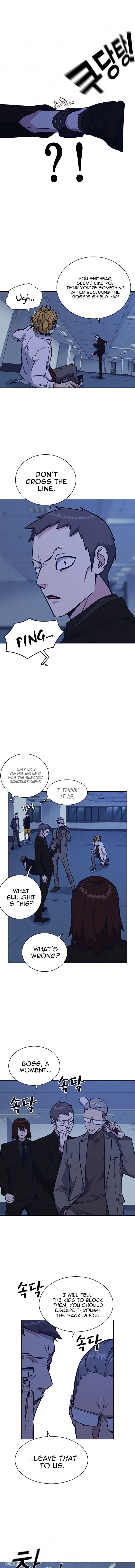 Page 11 of Chapter 58