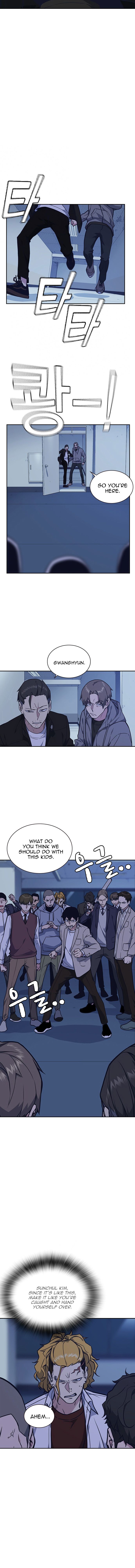 Page 13 of Chapter 58
