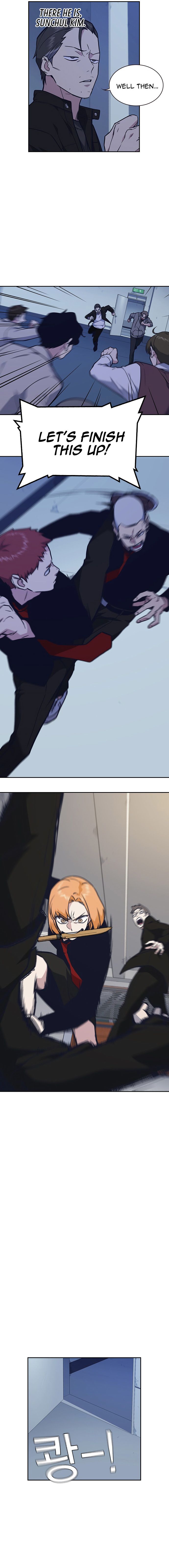 Page 14 of Chapter 58