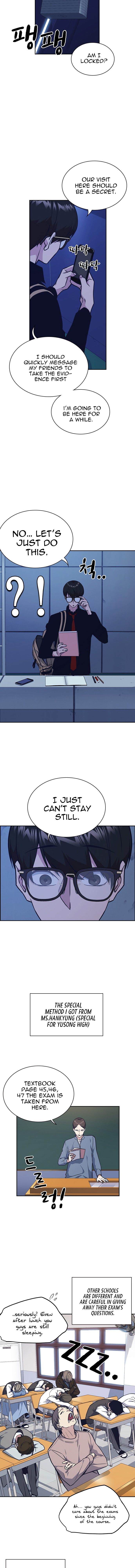 Page 3 of Chapter 59